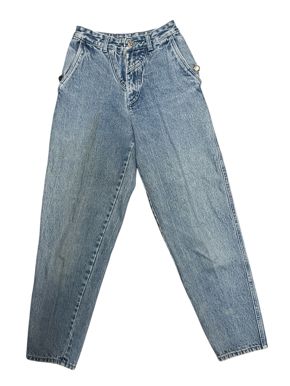 Union Bay jeans